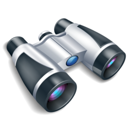 Binoculars-256.png