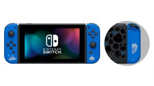 Nintendo Switch ドラゴンクエストxi S ロトエディション が発売決定 レアチェック